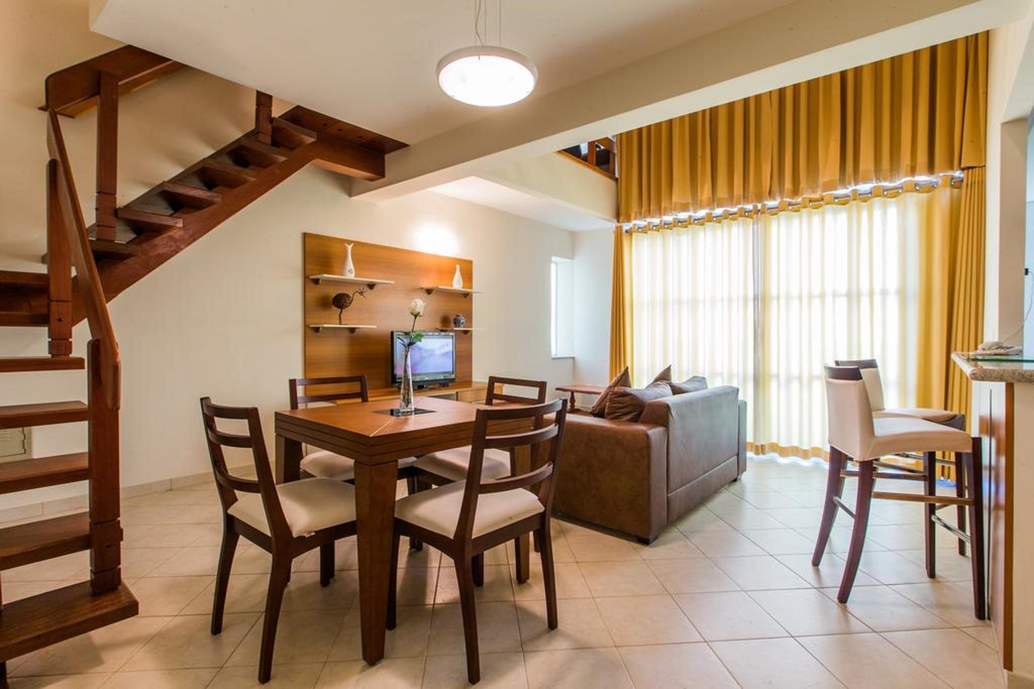 Hotel City Hall São José dos Campos Esterno foto