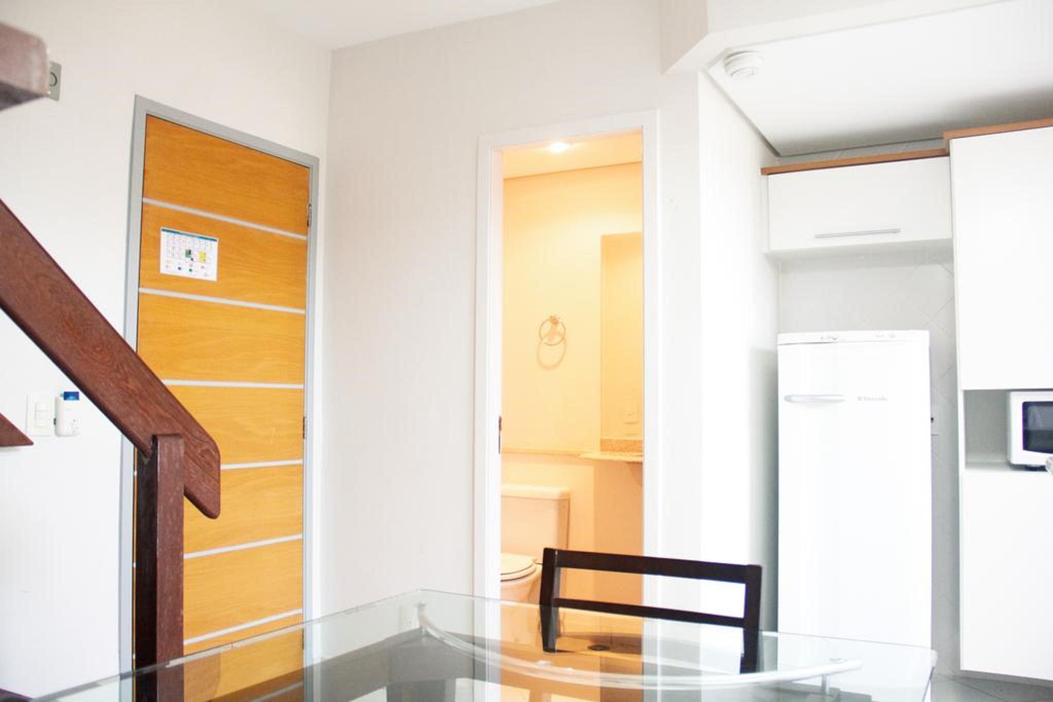 Hotel City Hall São José dos Campos Esterno foto