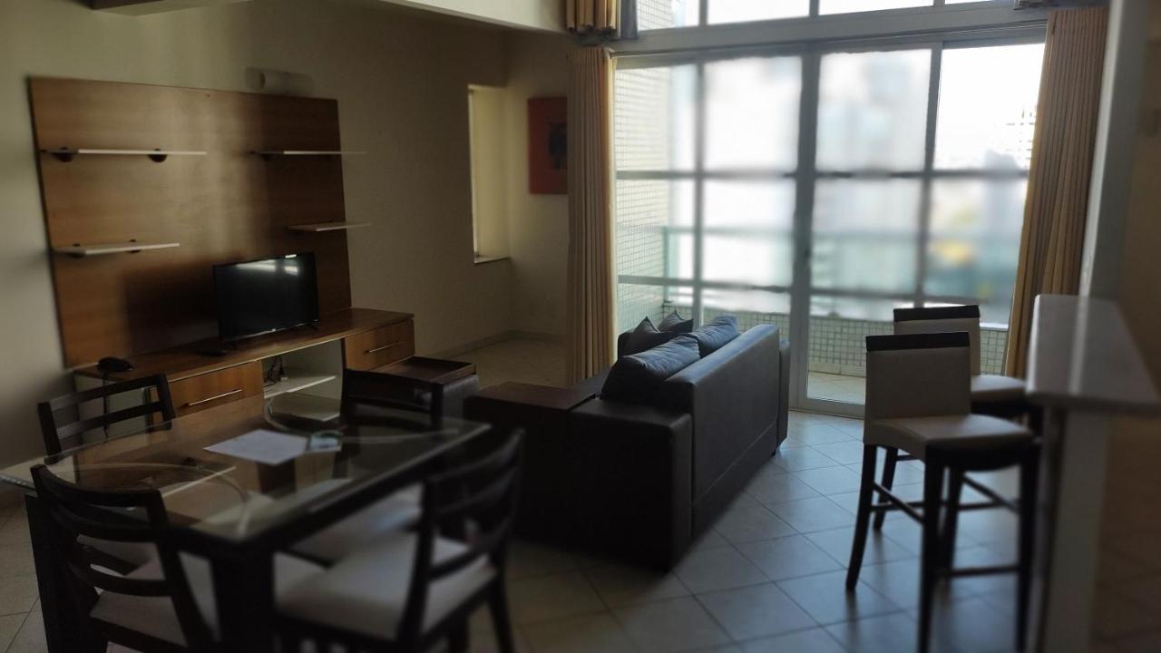 Hotel City Hall São José dos Campos Esterno foto