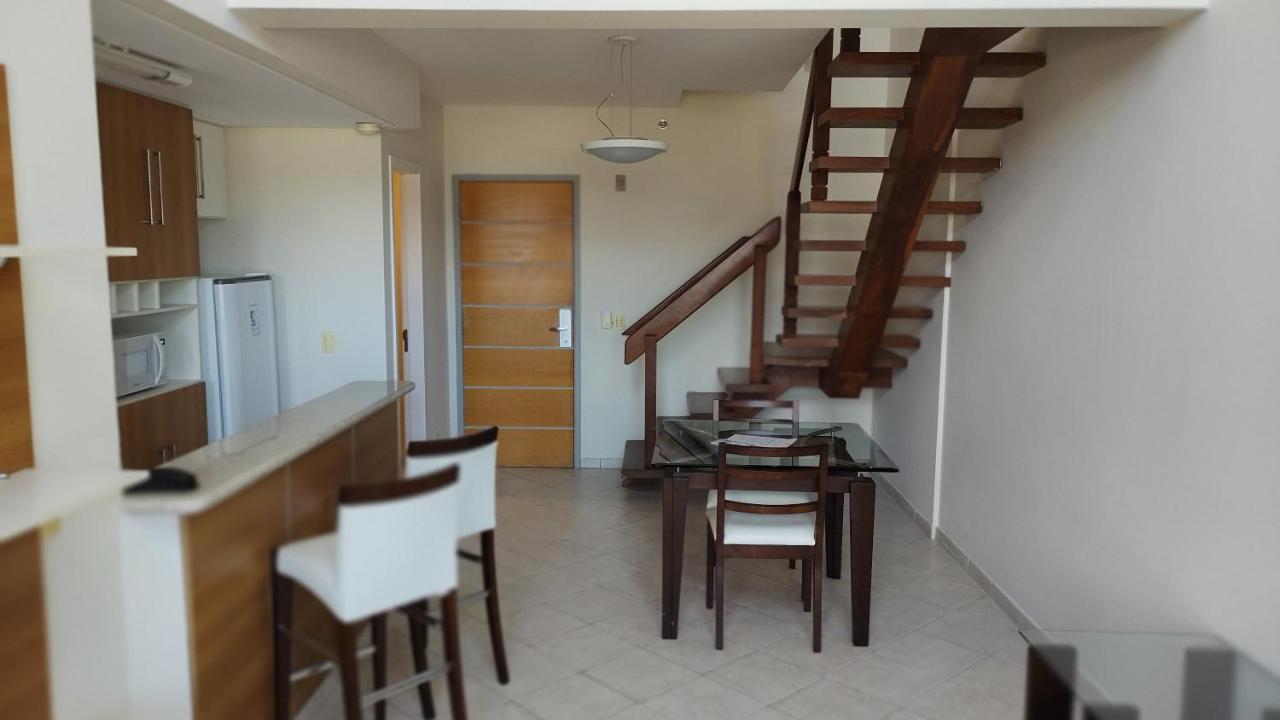 Hotel City Hall São José dos Campos Esterno foto