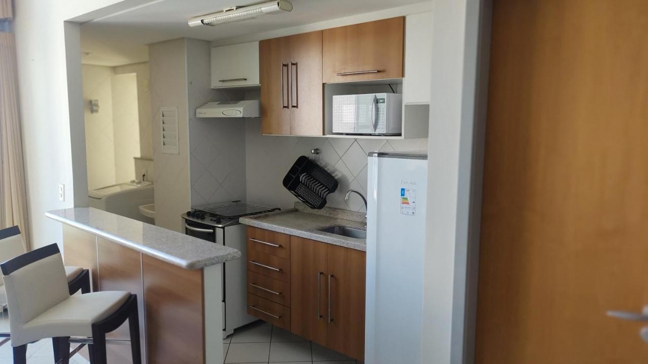 Hotel City Hall São José dos Campos Esterno foto