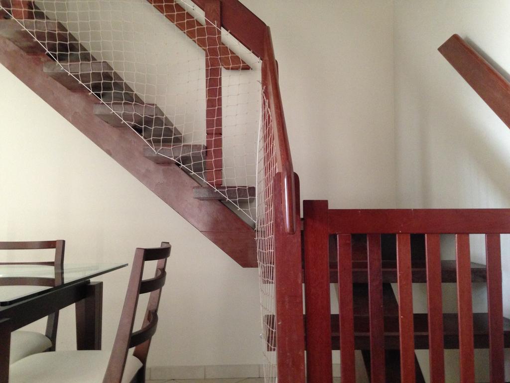 Hotel City Hall São José dos Campos Esterno foto